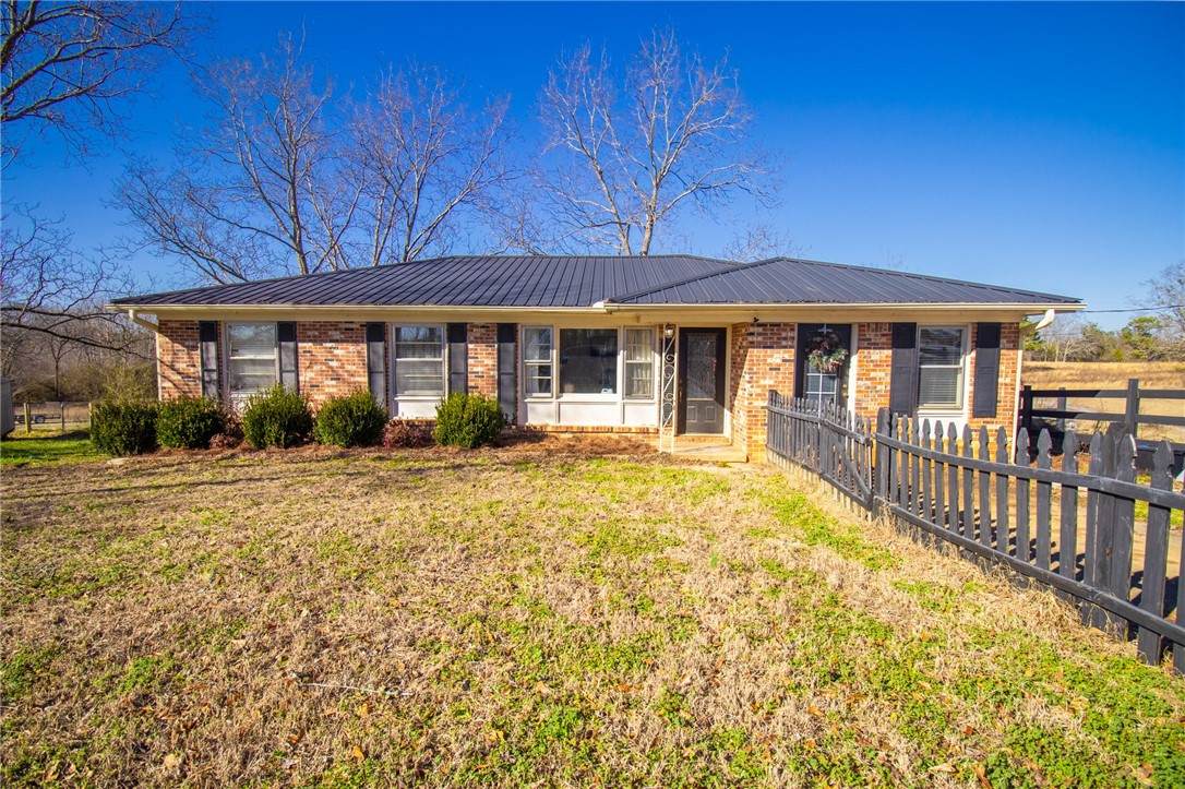 5514 County Road 114 - Photo 1