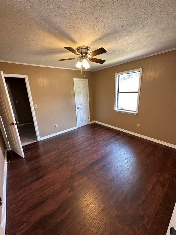 https://bt-photos.global.ssl.fastly.net/leecounty/orig_boomver_1_166817-2.jpg
