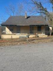 1905 65TH Street - Photo 1
