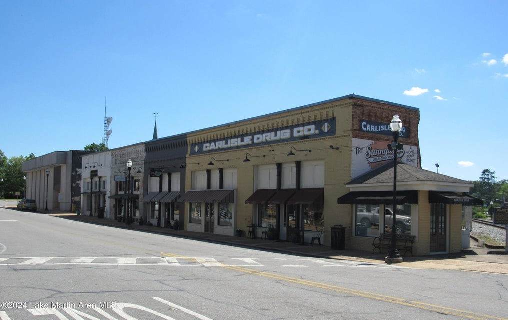 12, 26, 32 Main Street - Photo 1