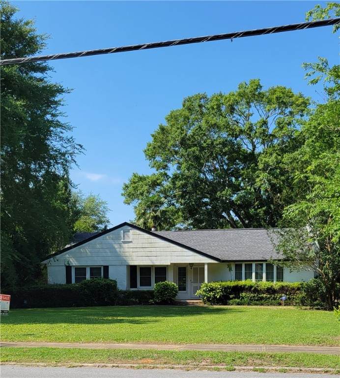 1306 Main Street - Photo 1