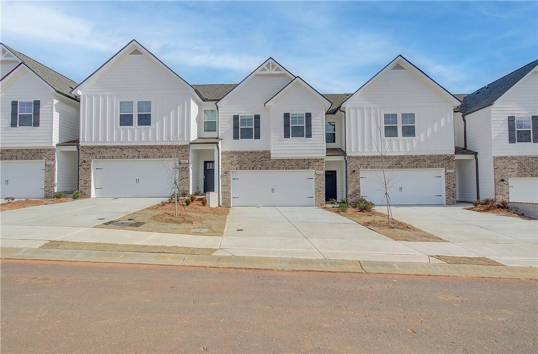 3250 Alana Court - Photo 1