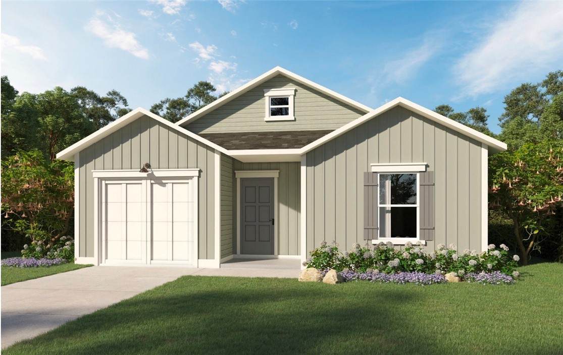 119 Gray Street - Photo 1