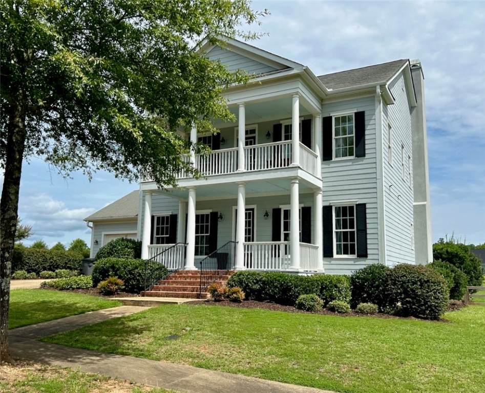1038 County Road 550 - Photo 1