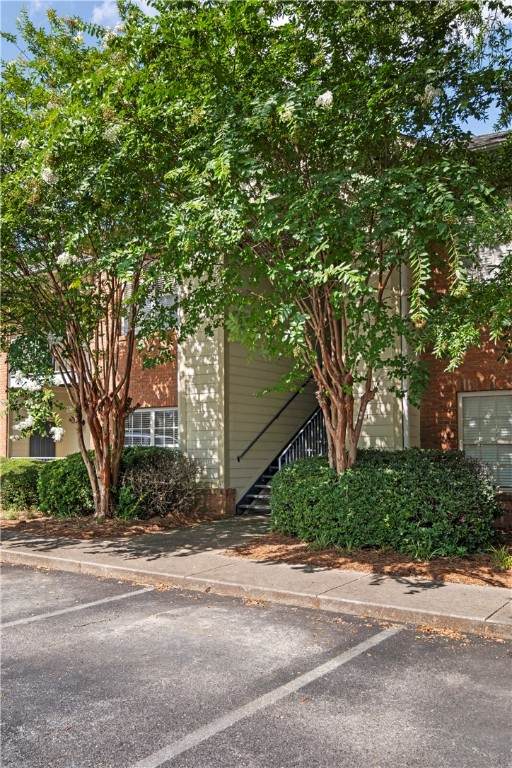 3297 College Street - Photo 1