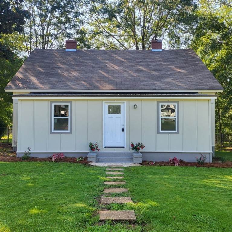 308 Bland Street - Photo 1
