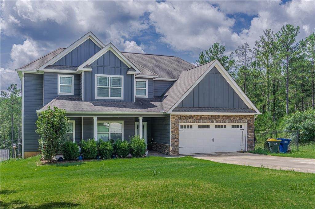 2306 Lee Road 330 - Photo 1