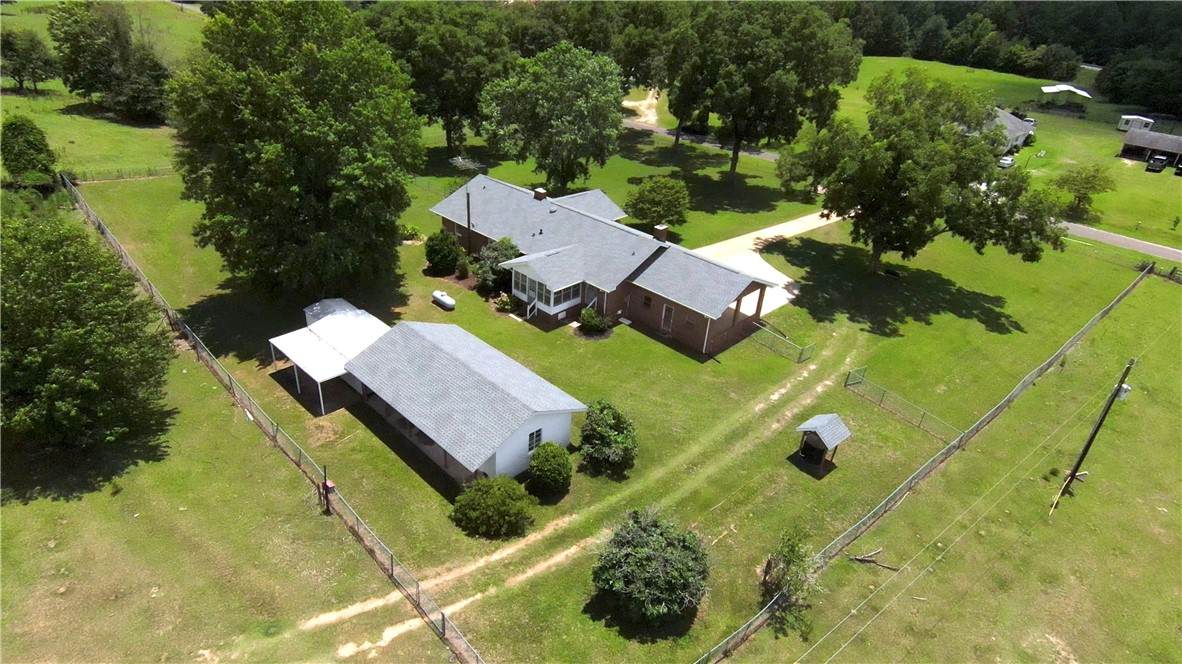 2294 County Road 283 - Photo 1