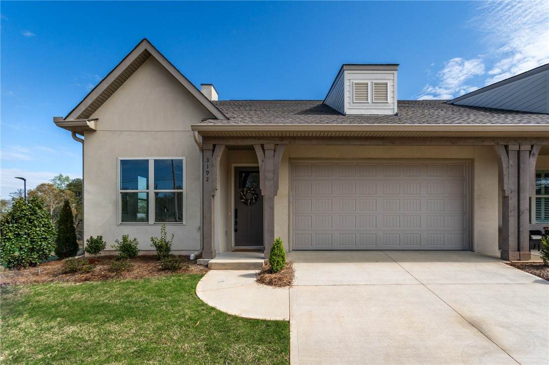 3007 Crestmont Court - Photo 1