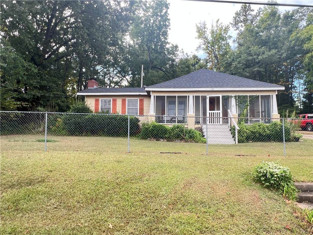 1611 West Point Parkway - Photo 1