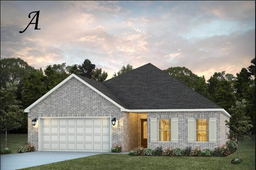 951 Great Bear Road - Photo 1
