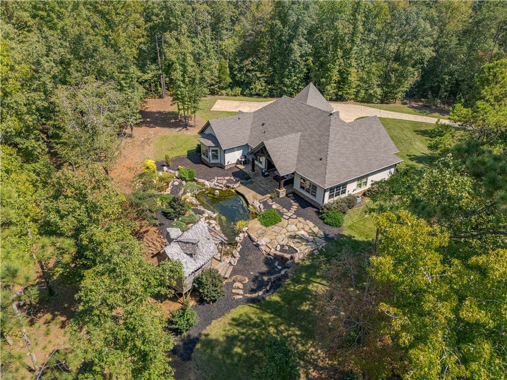 6769 County Road 158 - Photo 1