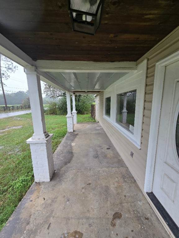 https://bt-photos.global.ssl.fastly.net/leecounty/orig_boomver_1_171945-2.jpg