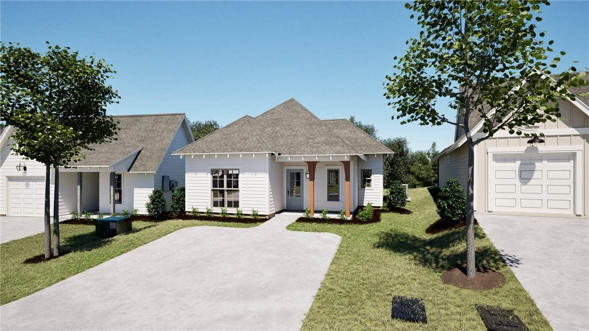 3131 Bottle Way - Photo 1