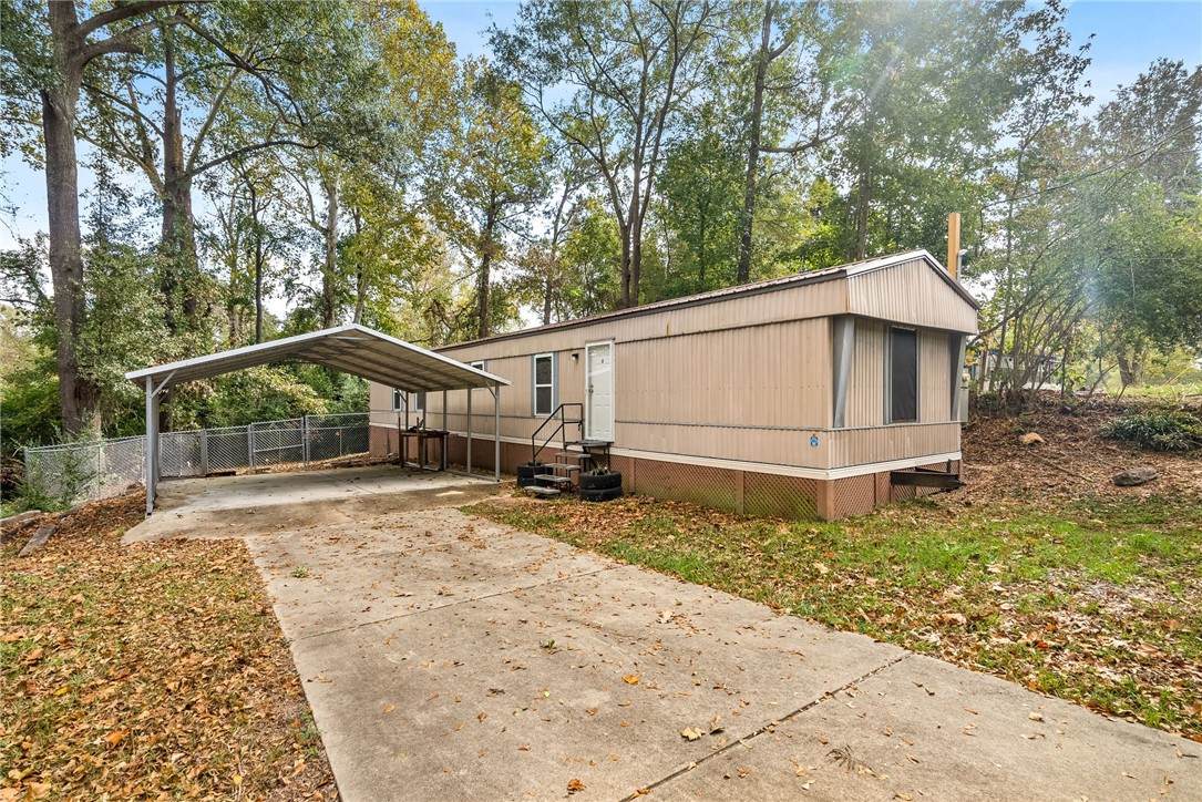25 Massey Drive - Photo 1