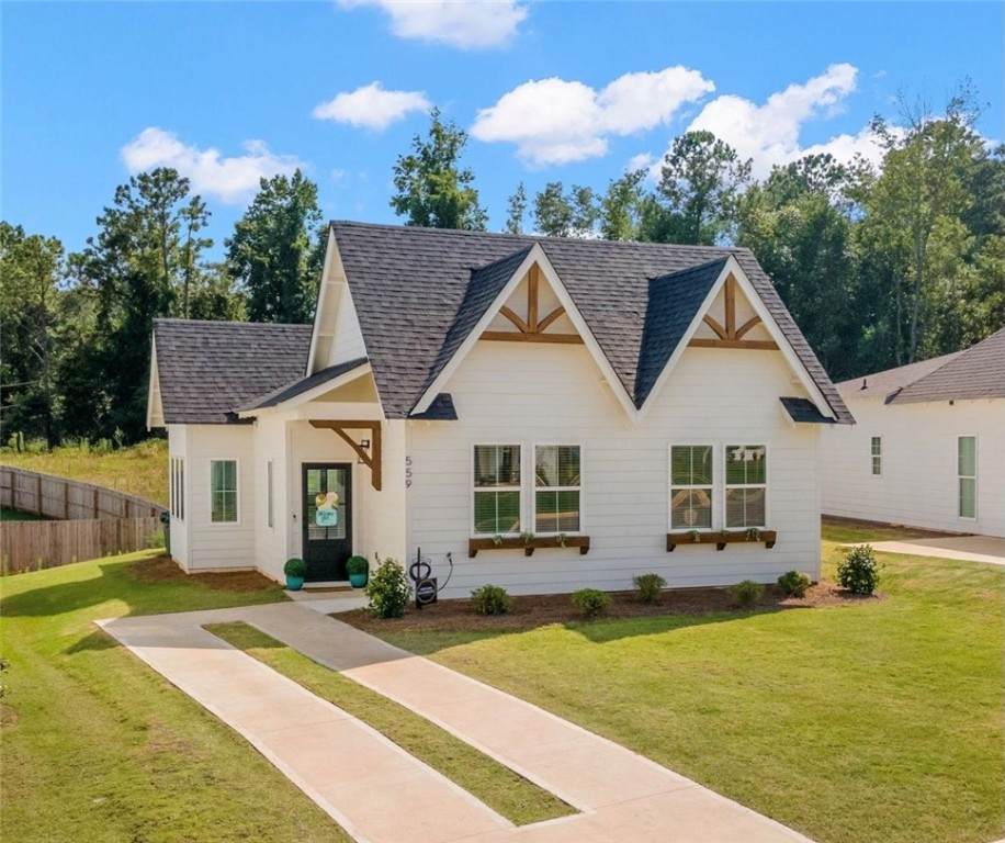 559 Piper Avenue - Photo 1