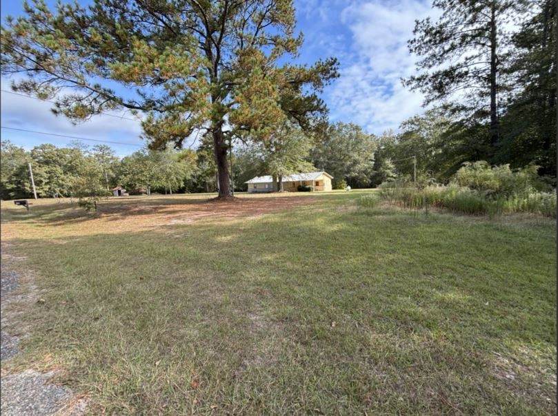 10 Doe Drive - Photo 1