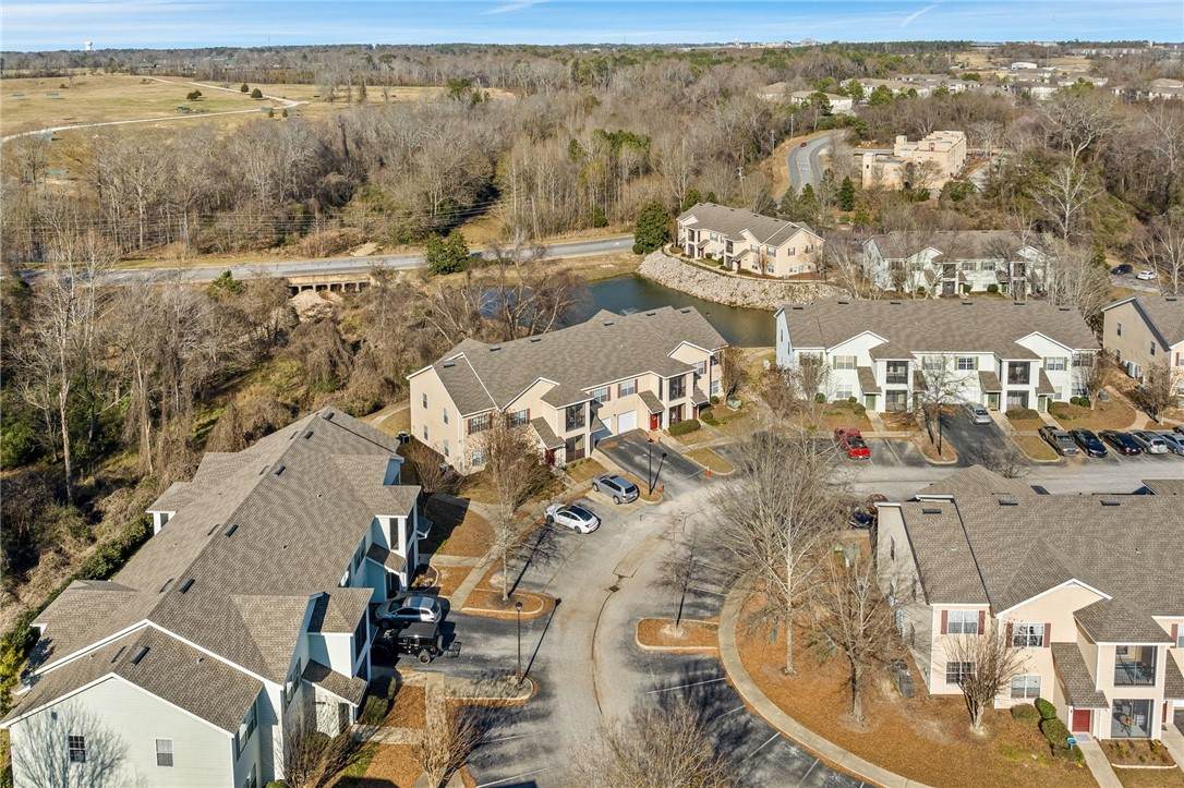 447 Longleaf Drive - Photo 1