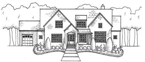 Lot 9 Chapel Heights Drive - Photo 1
