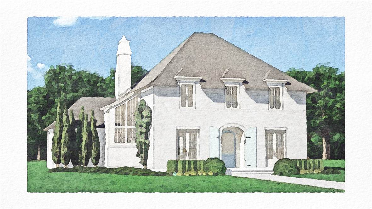 TBD Grove Hill Road - Photo 1