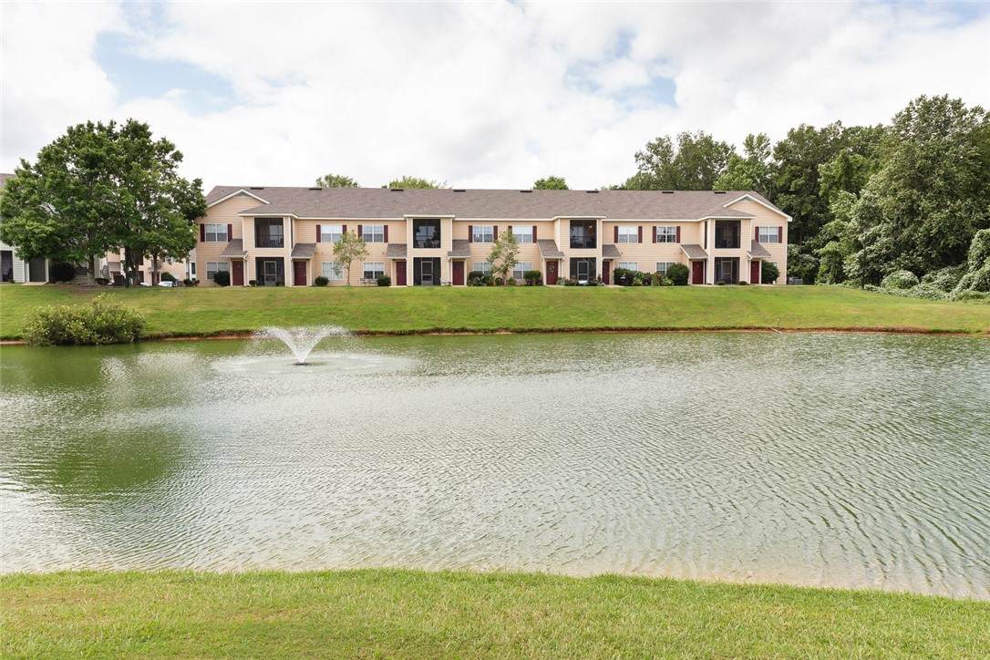 447 Longleaf Drive - Photo 1