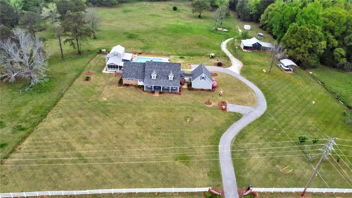 2500 Ridge Road - Photo 1