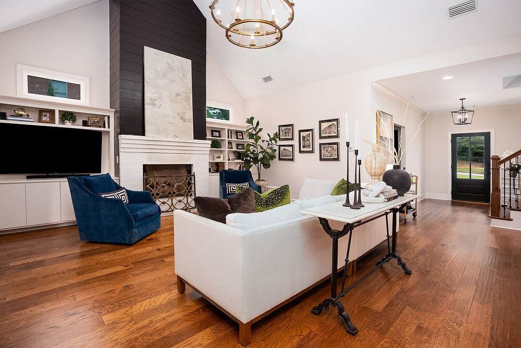 https://bt-photos.global.ssl.fastly.net/leecounty/orig_boomver_1_174167-2.jpg