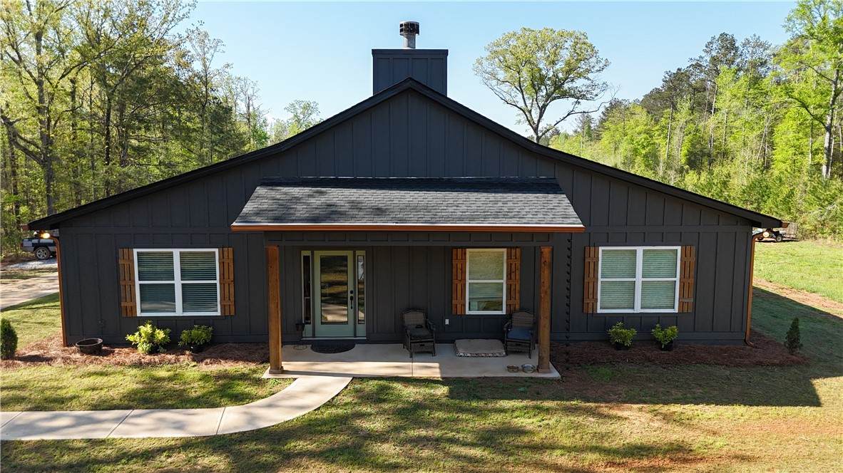 301 Lee Road 994 - Photo 1