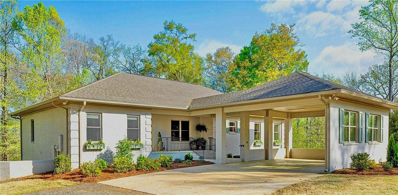 4129 Lee Road 86 - Photo 1
