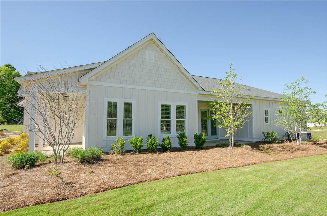 3058 Yards Lane - Photo 1