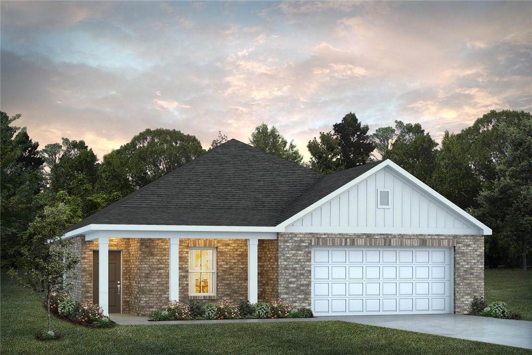 967 Great Bear Road - Photo 1