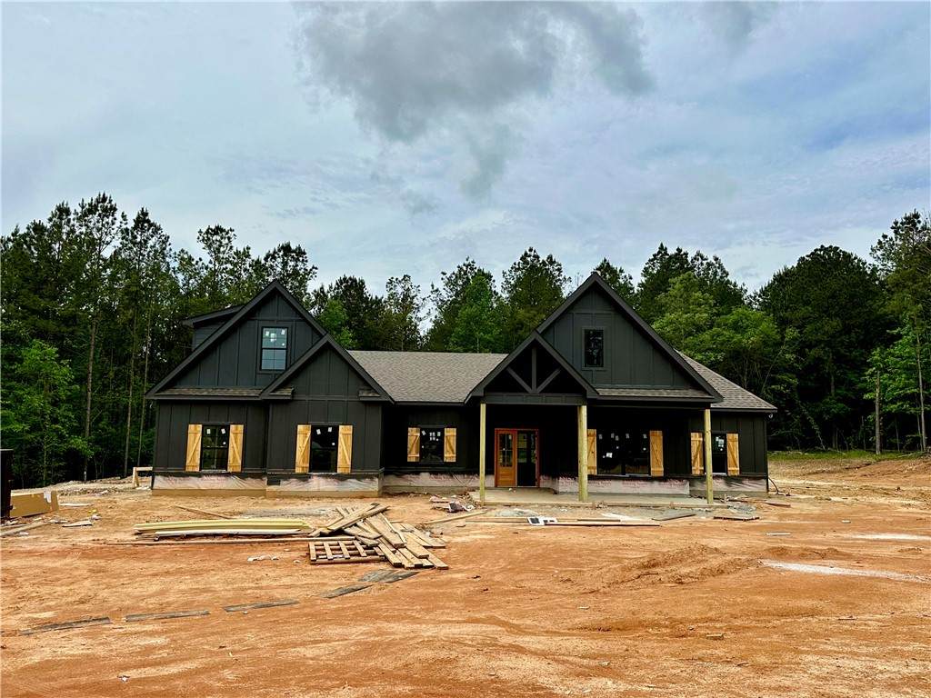 66 Lee Road 950 - Photo 1