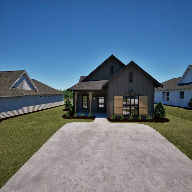 90 Summer Street - Photo 1