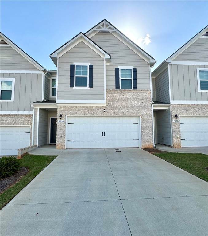 3160 Raiden Circle - Photo 1