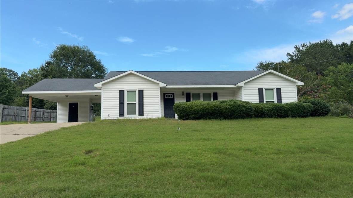 763 Lee Road 102 - Photo 1