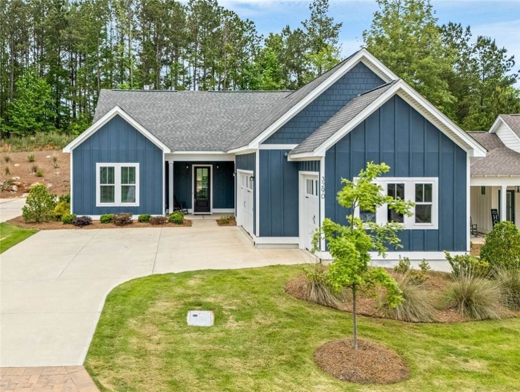3290 Eagle Trail - Photo 1