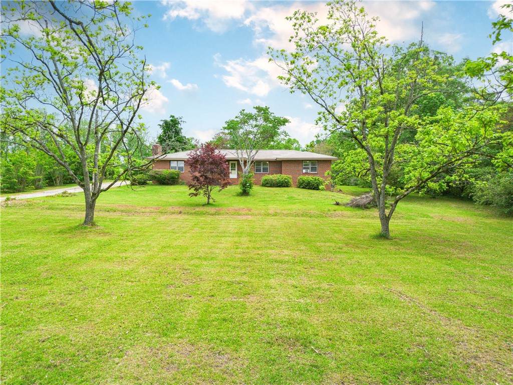 2398 Highway 169 - Photo 1
