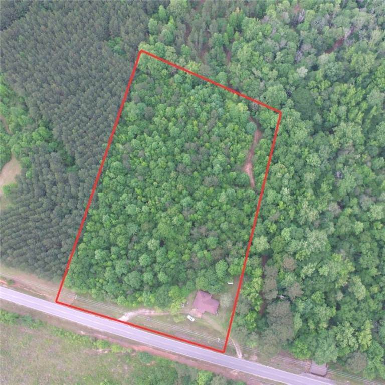 11192 Veterans Memorial Parkway - Photo 1