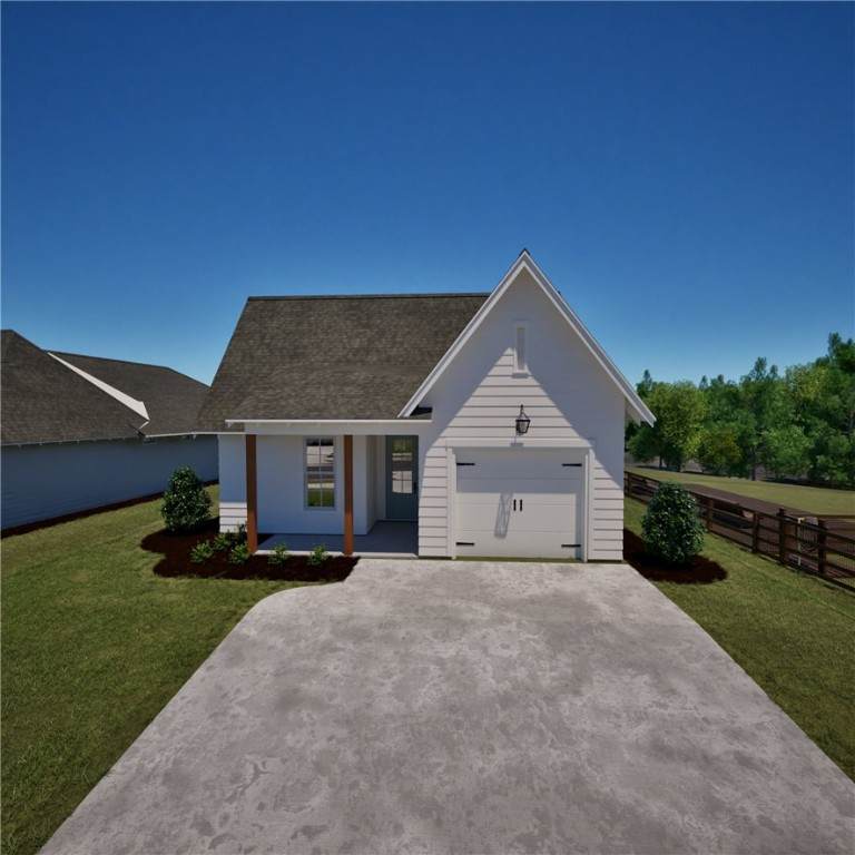 93 Summer Street - Photo 1