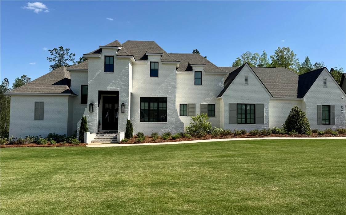 6508 Fernwood Circle - Photo 1