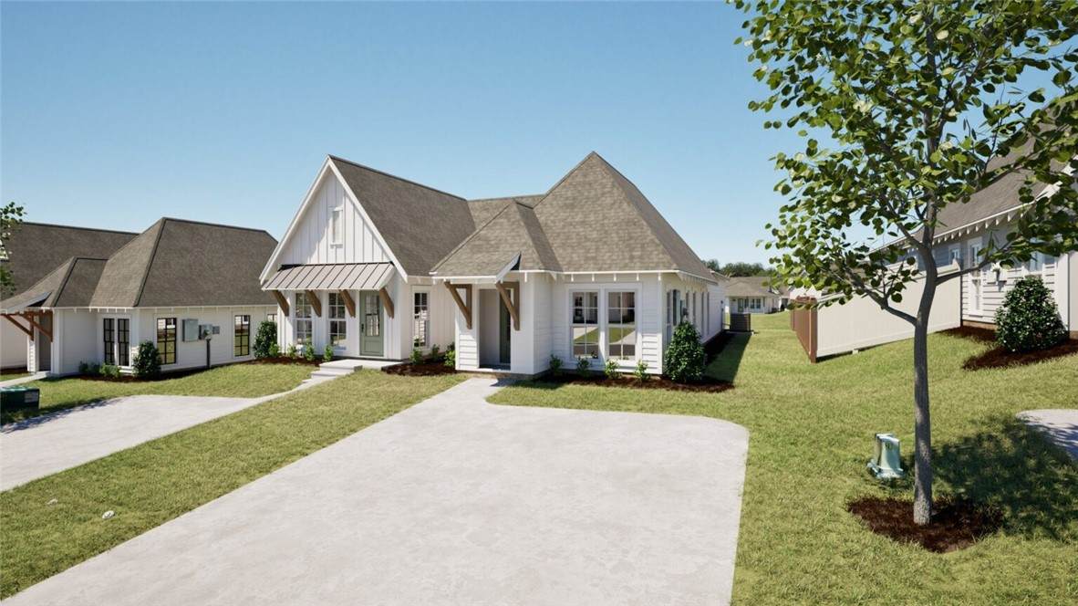 083 Bradley Lane - Photo 1