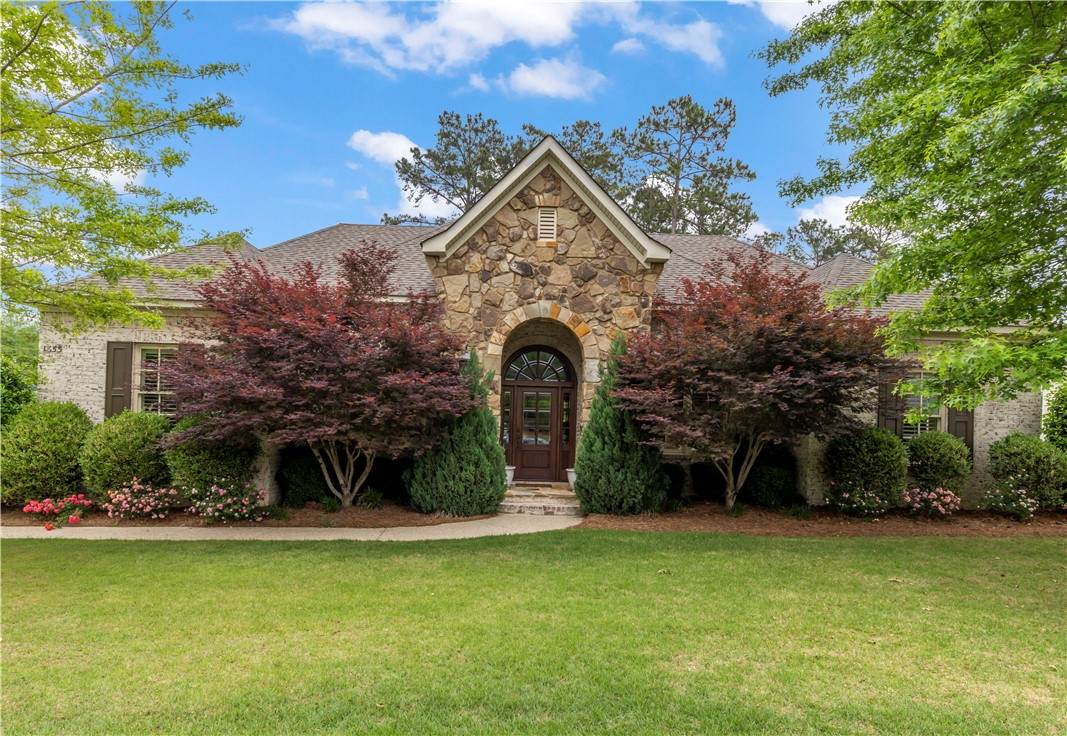 1655 Alex Avenue - Photo 1