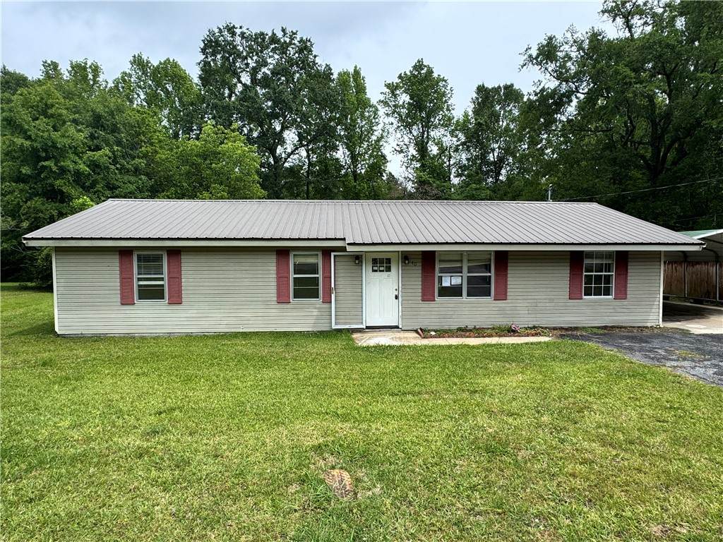 1140 Elk Drive - Photo 1