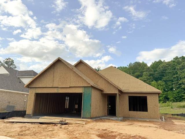 2694 Cantera Court - Photo 1