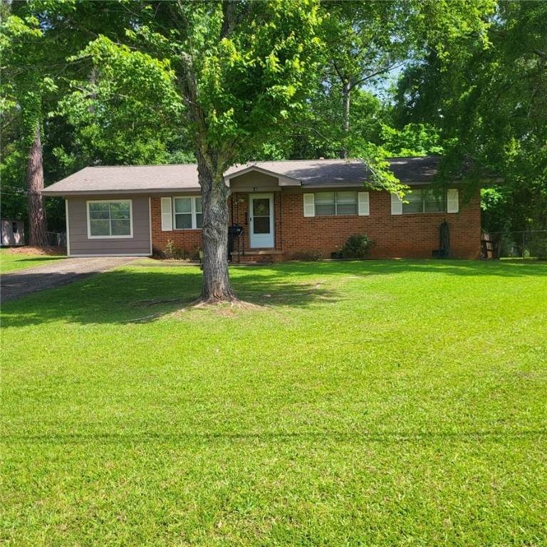 142 Cleveland Road - Photo 1