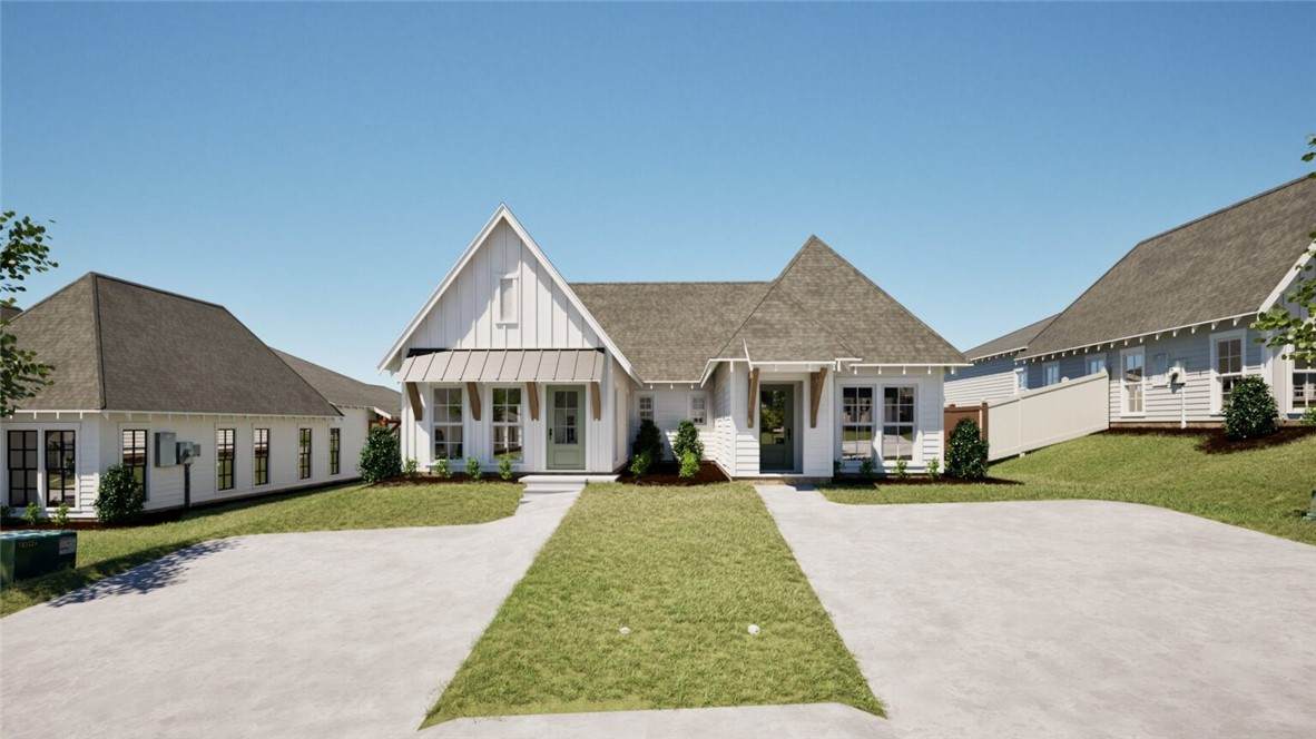 084 Bradley Lane - Photo 1
