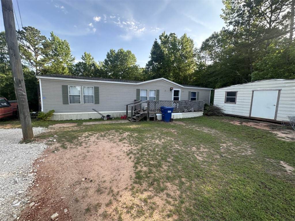 254 Lee Road 742 - Photo 1