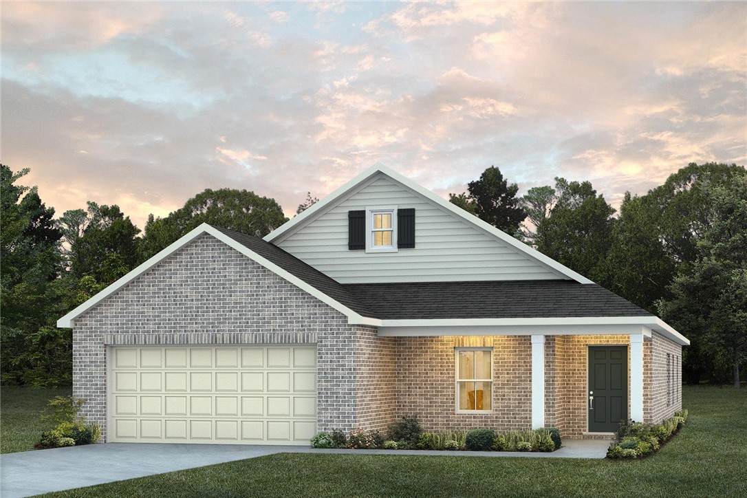 956 Como Way - Photo 1