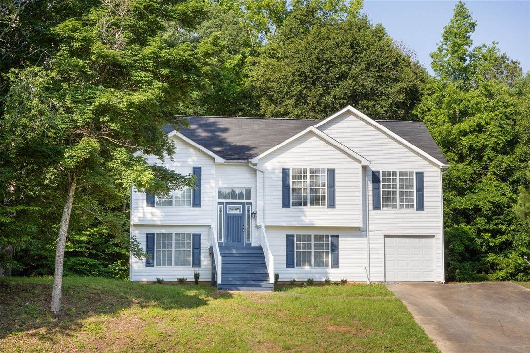 45 Lee Road 2072 - Photo 1