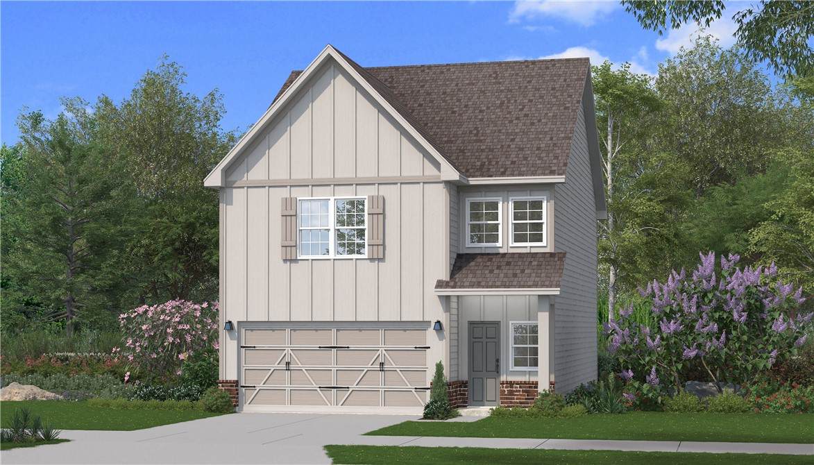 18 Heartland Boulevard - Photo 1